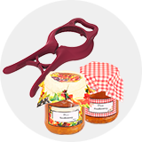 Transformation des aliments